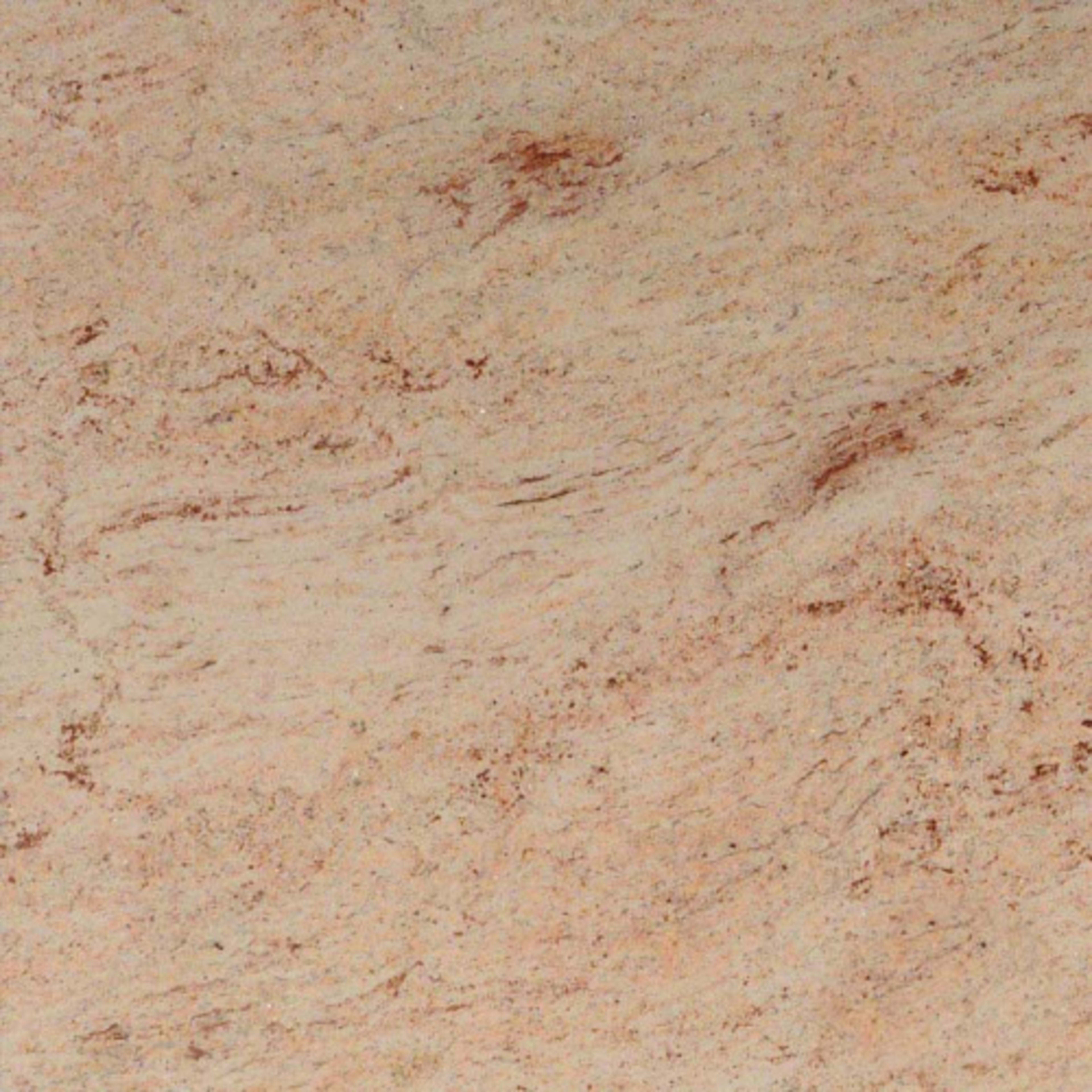 Raja Pink in Raja Pink 3cm Natural Stone