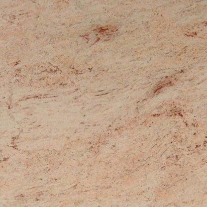 Raja Pink in Raja Pink 3cm Natural Stone