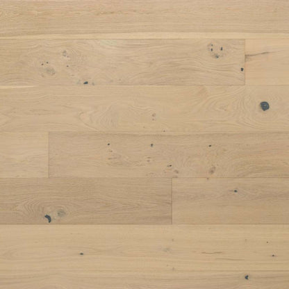 Brenham in Ranger Hardwood