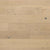 Brenham in Ranger Hardwood