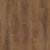 Natural Beauty Lux 7 - Regal Manor in Sepia Luxury Vinyl