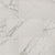 Regallo in Calacatta Isla - 12x24 Polished Tile