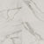 Regallo in Calacatta Isla - 24x24 Matte Tile