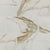 Regallo in Calacatta Marbella - 24x48 Polished Tile