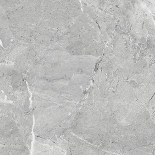 Regency in Mica