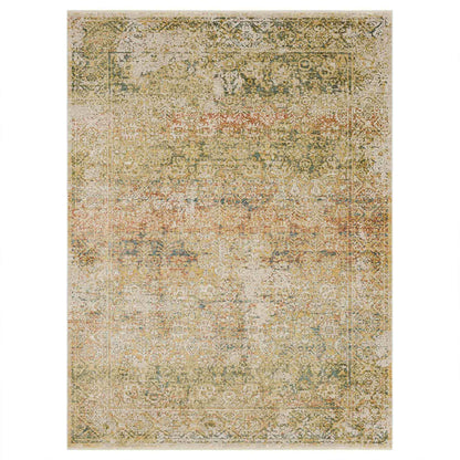 Relic Beige