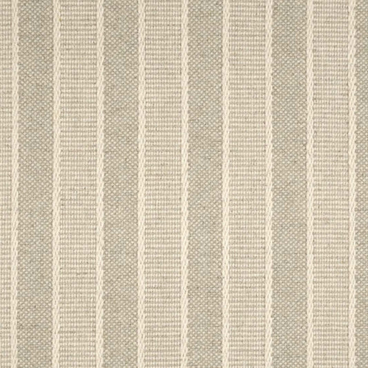 Renegade Stripe in Sage Carpet
