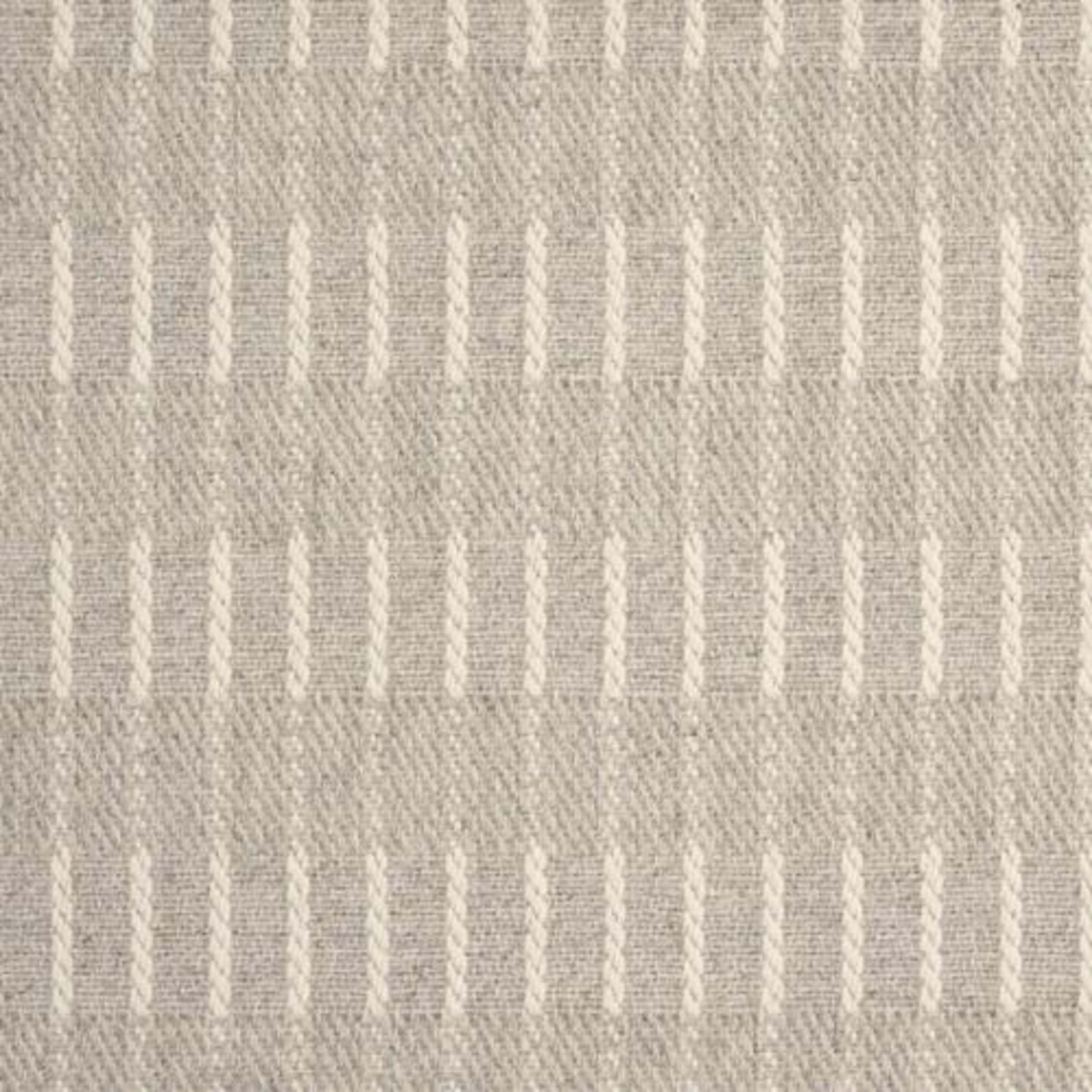 Revolutionary in Heather Carpet