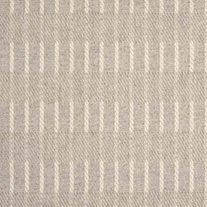Revolutionary in Heather Carpet