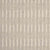 Revolutionary in Heather Carpet