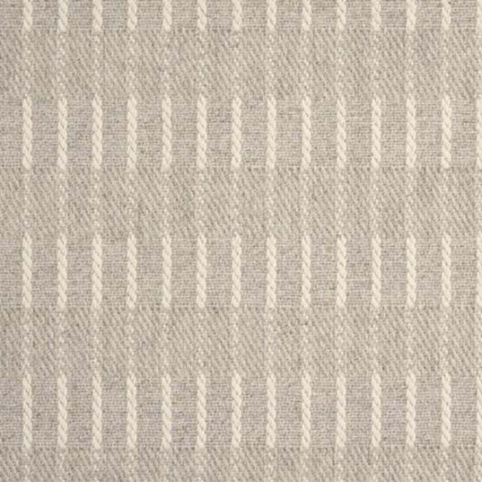 Revolutionary in Heather Carpet