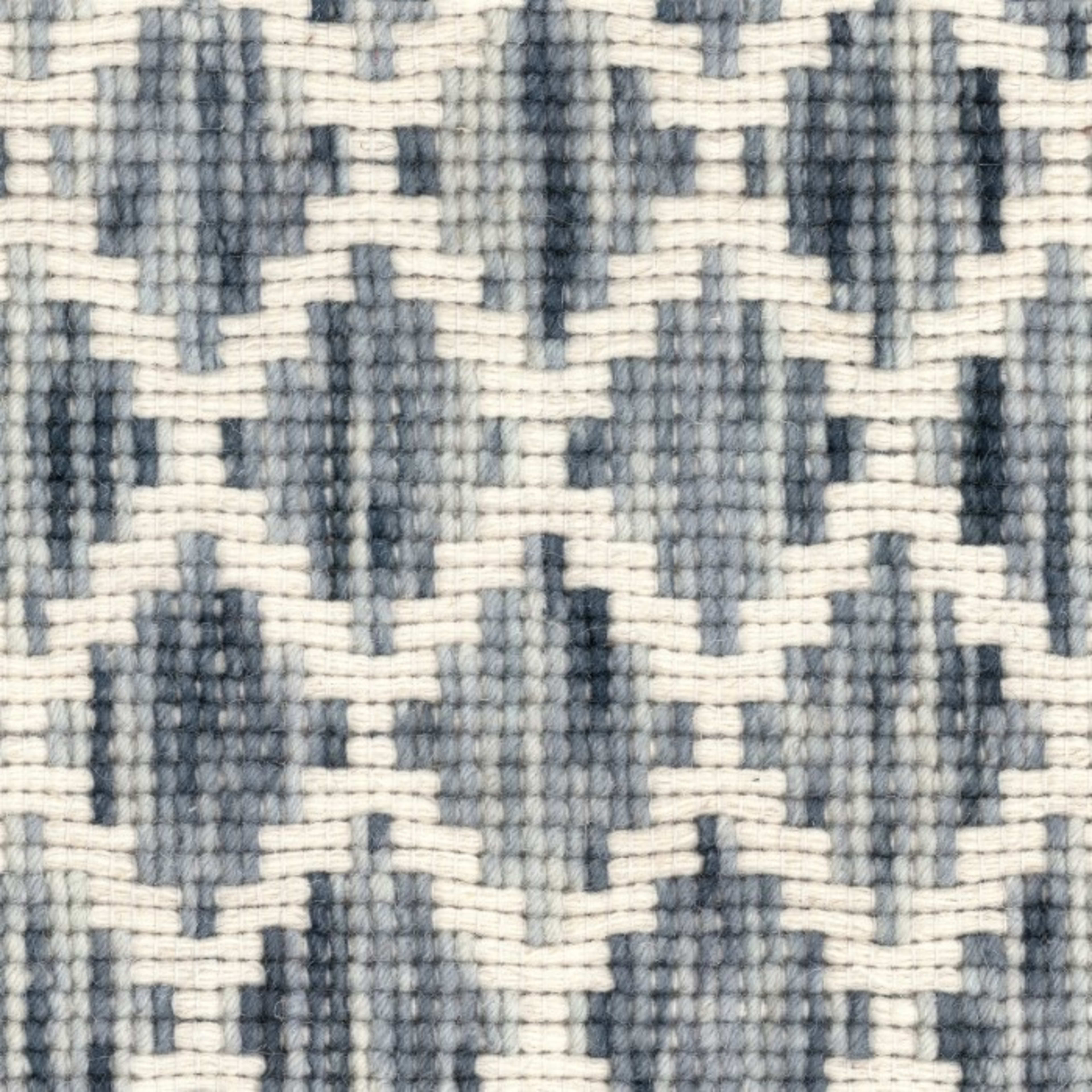 Ridgeway in Lotus Carpet