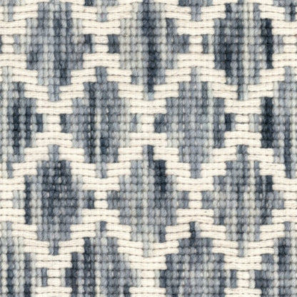 Ridgeway in Lotus Carpet