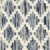 Ridgeway in Lotus Carpet