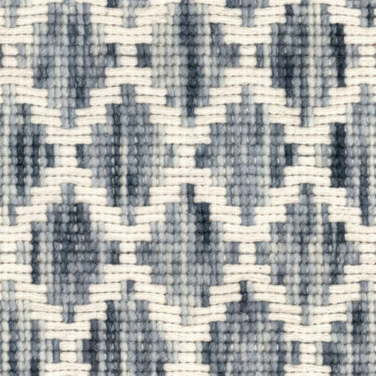 Ridgeway in Lotus Carpet