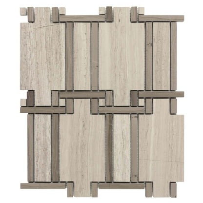 Ridge Hills in Edgewood Hills Natural Stone