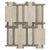 Ridge Hills in Edgewood Hills Natural Stone