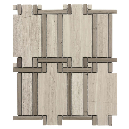 Ridge Hills in Edgewood Hills Natural Stone