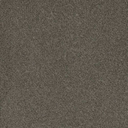 TITAN III