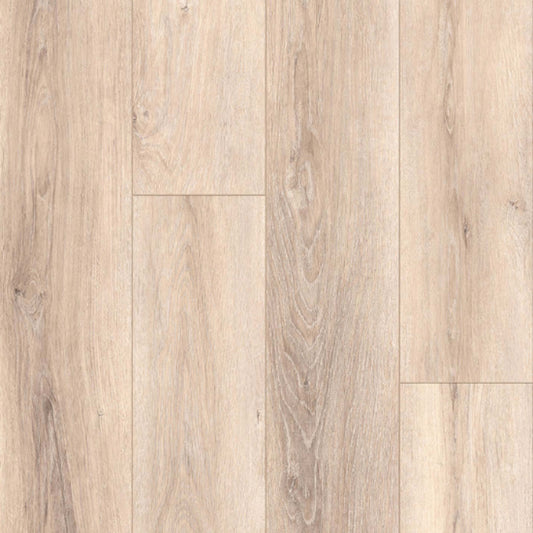 Bliss DB in River Silt Luxury Vinyl