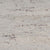 River White in River White Granite 112x26x2cm Natural Stone