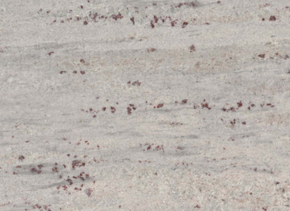 River White in River White Granite 112x26x2cm