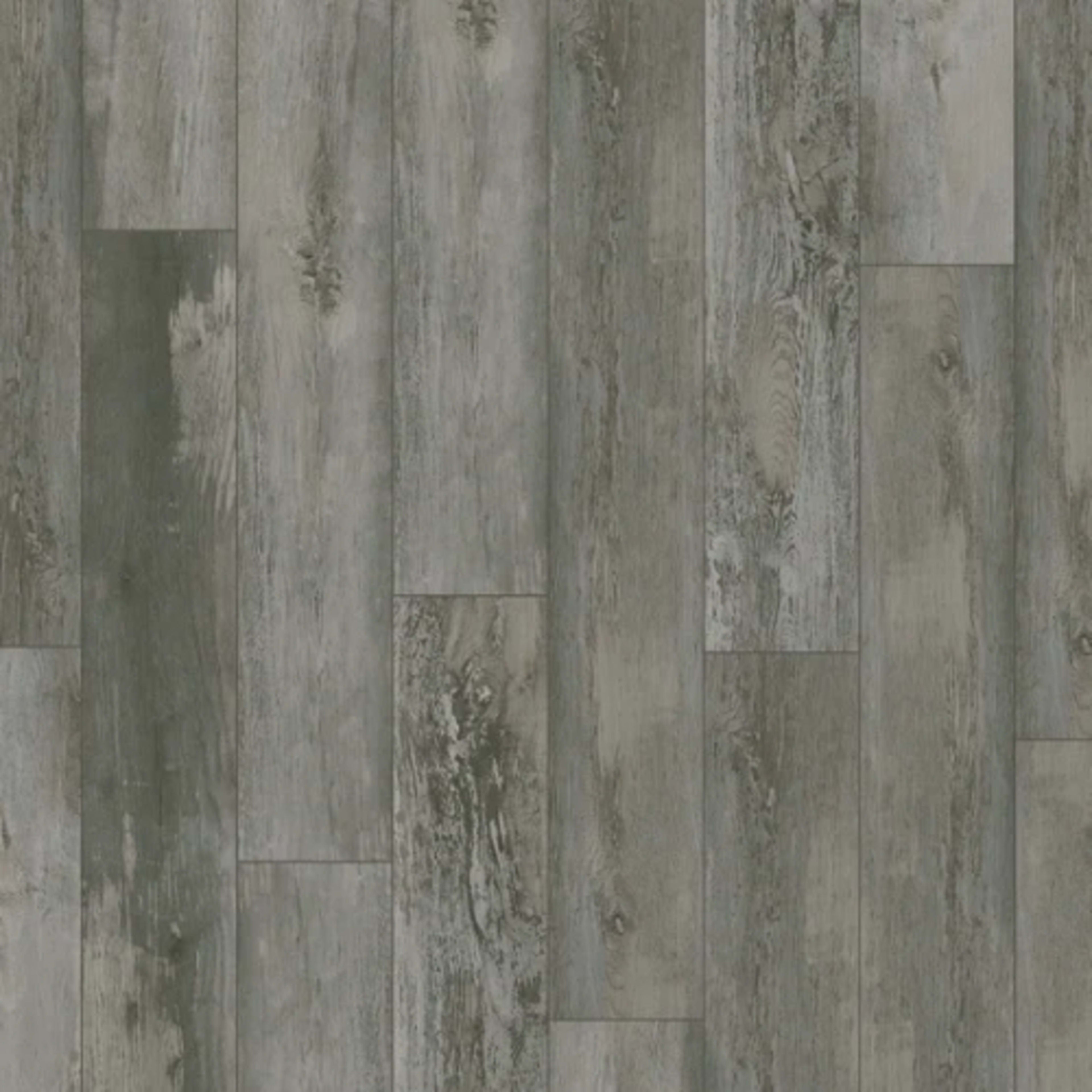 7 Series - Rockwood in Bluestone Luxury Vinyl
