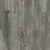 7 Series - Rockwood in Bluestone Luxury Vinyl