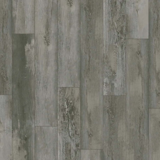 7 Series - Rockwood in Bluestone Luxury Vinyl
