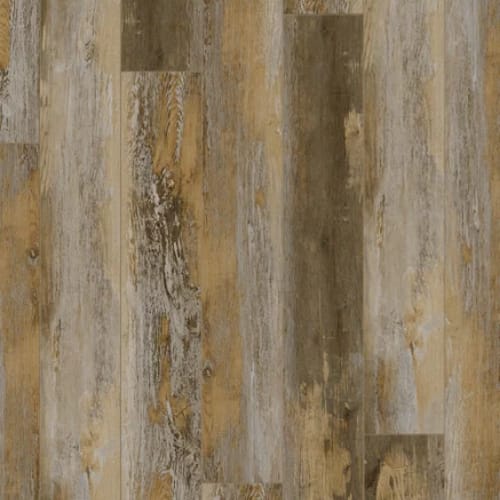 7 Series - Rockwood in Vintage Harvest