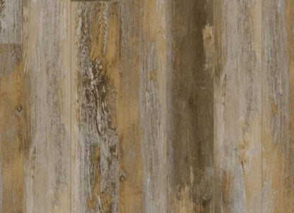 7 Series - Rockwood in Vintage Harvest