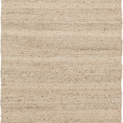 Roma Oyster in Oyster Area Rugs