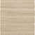 Roma Oyster in Oyster Area Rugs