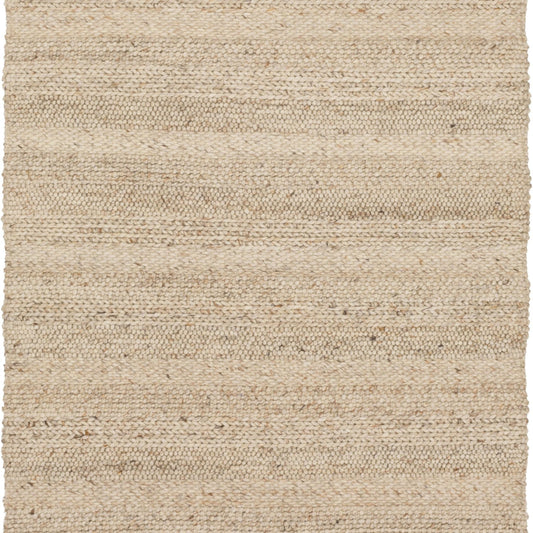 Roma Oyster in Oyster Area Rugs