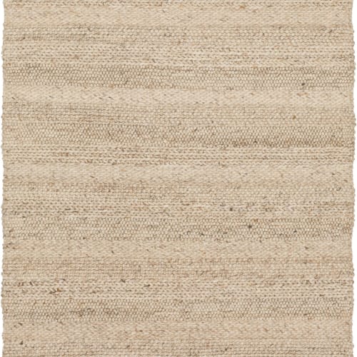 Roma Oyster in Oyster
