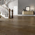 Extra Wide in Amazon Oak Dakar 7.5" Hardwood
