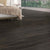 Classics in Brazilian Pecan Graphite 3.25" Hardwood