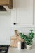 Showroom Image Left