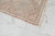 Showroom Image Right
