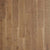 Villa Parish in Rust Hickory Hardwood