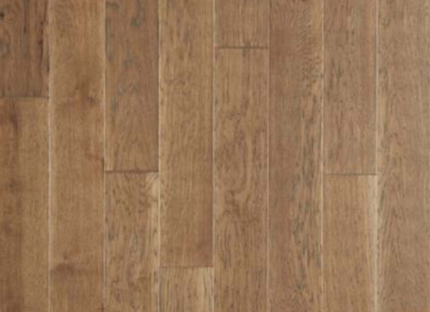 Villa Parish in Rust Hickory