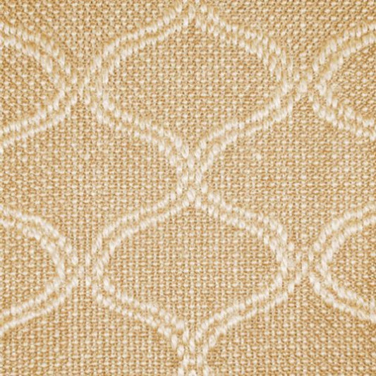 Camilla in Caramel Carpet