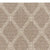 Robust in Dune Carpet