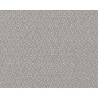 Kass in Zinc Carpet