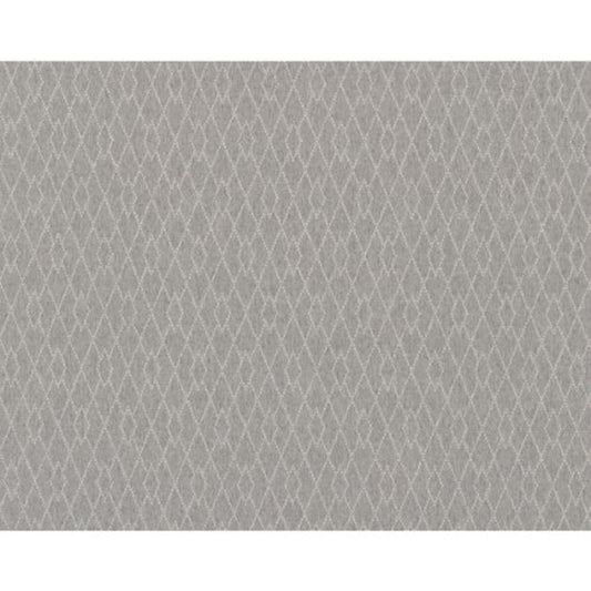 Kass in Zinc Carpet