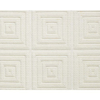 Norfolk in White Carpet