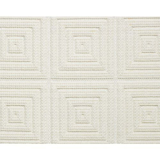 Norfolk in White Carpet