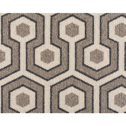 Crowley in Greystone Carpet