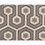 Crowley in Greystone Carpet