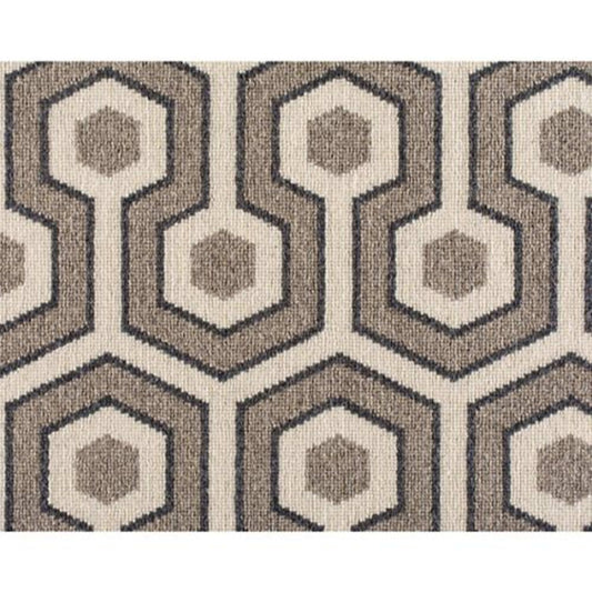 Crowley in Greystone Carpet